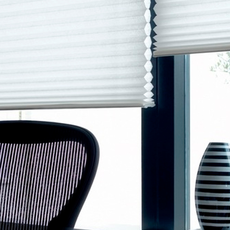 Cortinas Celular