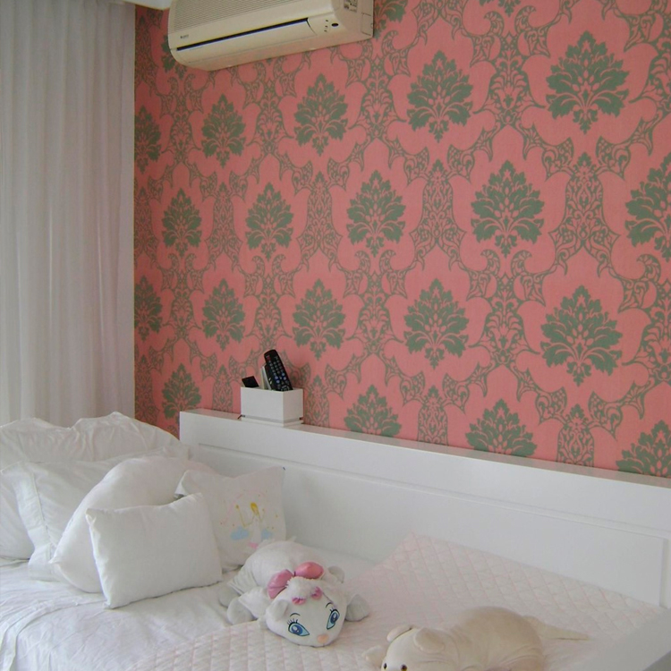 Papel de parede para Quarto
