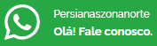 Whatsapp - Clique e fale conosco Persianas zona norte